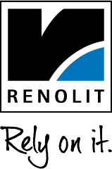 Renolit