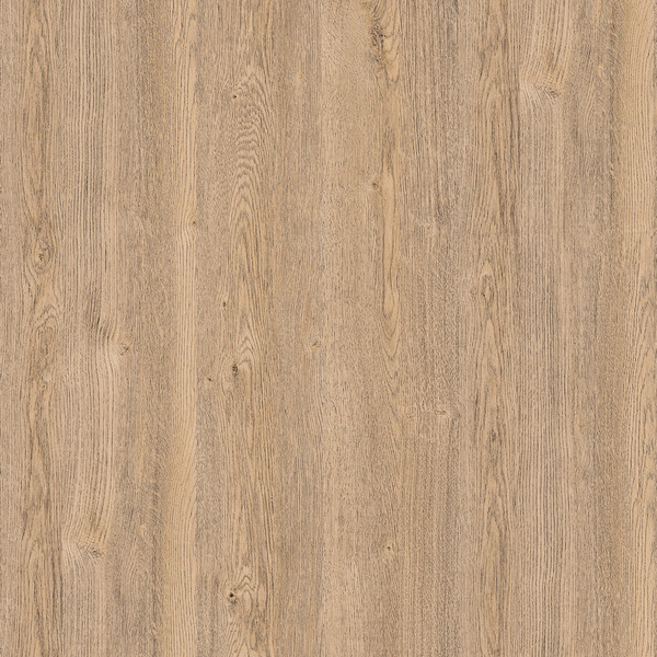 K076 Sand Expressive Oak